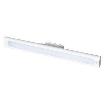 Подробнее о Светильник на аккумуляторе LED TGX-798L настенный, фото 2 Светильник на аккумуляторе LED TGX-798L настенный, фото 2