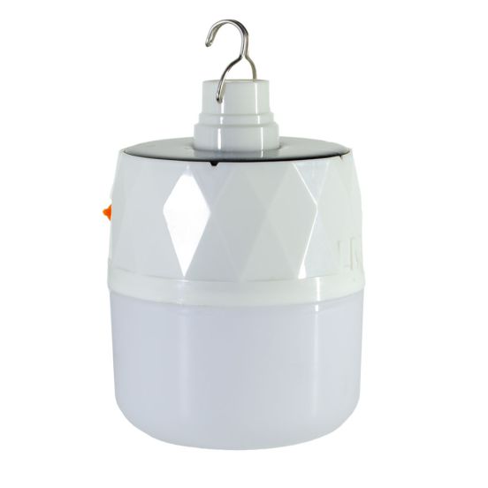 Подробнее о Фонарик на аккумуляторе LED SL-EBL-839 6400К, фото 5 Фонарик на аккумуляторе LED SL-EBL-839 6400К, фото 5
