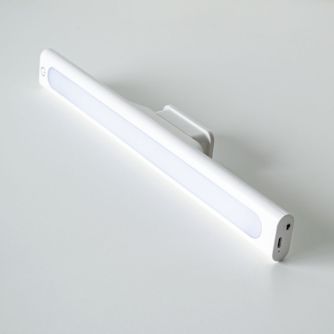 Подробнее о Светильник на аккумуляторе LED TGX-798L настенный, фото 4 Светильник на аккумуляторе LED TGX-798L настенный, фото 4