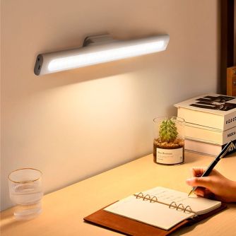 Подробнее о Светильник на аккумуляторе LED TGX-798L настенный, фото 5 Светильник на аккумуляторе LED TGX-798L настенный, фото 5