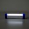 Ліхтар акумуляторний LED SL-EBL-850 6400К лінійний, фото 5