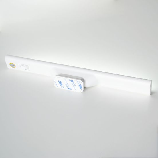 Світильник акумуляторний LED TGX-798L настінний, фото 6
