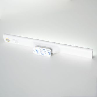 Подробнее о Светильник на аккумуляторе LED TGX-798L настенный, фото 6 Светильник на аккумуляторе LED TGX-798L настенный, фото 6