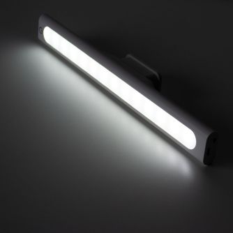 Подробнее о Светильник на аккумуляторе LED TGX-798L настенный, фото 8 Светильник на аккумуляторе LED TGX-798L настенный, фото 8