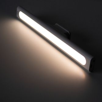 Подробнее о Светильник на аккумуляторе LED TGX-798L настенный, фото 10 Светильник на аккумуляторе LED TGX-798L настенный, фото 10