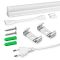 Подробнее о Светильник светодиодный интегрированный EVROLIGHT IТ-5-1200 16Вт с выключателем, фото 13 Светильник светодиодный интегрированный EVROLIGHT IТ-5-1200 16Вт с выключателем, фото 13
