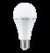 Детальніше про Лампа акумуляторна Е27 LED Inteligent АС9W DC3W 800 6400K, фото 2 Лампа акумуляторна Е27 LED Inteligent АС9W DC3W 800 6400K, фото 2