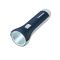 Ліхтарик Tiross TS2205 LED ручний на батарейках
